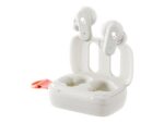 Skullcandy | True Wireless Earbuds | DIME 3