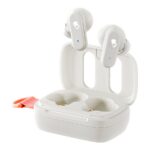 Skullcandy | True Wireless Earbuds | DIME 3