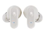 Skullcandy | True Wireless Earbuds | DIME 3 - Image 2