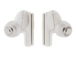 Skullcandy | True Wireless Earbuds | DIME 3 - Image 3