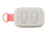 Skullcandy | True Wireless Earbuds | DIME 3 - Image 4