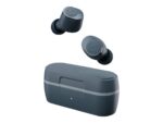 Skullcandy | Wireless Earbuds | JIB True 2