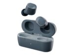 Skullcandy | Wireless Earbuds | JIB True 2 - Image 2