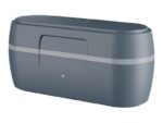Skullcandy | Wireless Earbuds | JIB True 2 - Image 3