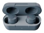 Skullcandy | Wireless Earbuds | JIB True 2 - Image 4