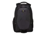 Case Logic | In Transit | Fits up to size 14  | Backpack | Black | Yes - Image 17