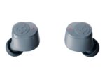 Skullcandy | Wireless Earbuds | JIB True 2 - Image 5