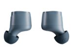 Skullcandy | Wireless Earbuds | JIB True 2 - Image 6