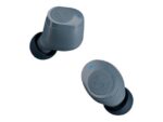 Skullcandy | Wireless Earbuds | JIB True 2 - Image 7