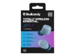 Skullcandy | Wireless Earbuds | JIB True 2 - Image 8