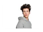 Skullcandy | Wireless Earbuds | JIB True 2 - Image 9