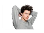 Skullcandy | Wireless Earbuds | JIB True 2 - Image 11