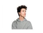 Skullcandy | Wireless Earbuds | JIB True 2 - Image 12