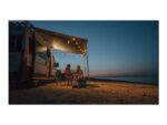 Anker Solix | EverFrost Powered Cooler 30 (33L) | A17A03M2 - Image 3