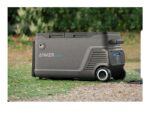 Anker Solix | EverFrost Powered Cooler 30 (33L) | A17A03M2 - Image 4