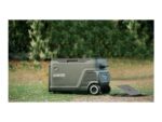 Anker Solix | EverFrost Powered Cooler 30 (33L) | A17A03M2 - Image 6