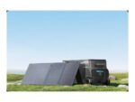 Anker Solix | EverFrost Powered Cooler 30 (33L) | A17A03M2 - Image 7