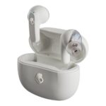Skullcandy | Patiesi bezvadu austiņas | RAIL