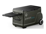 Anker Solix | EverFrost Powered Cooler 30 (33L) | A17A03M2 - Image 8