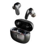 Skullcandy | Patiesi bezvadu austiņas | RAIL ANC