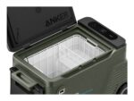 Anker Solix | EverFrost Powered Cooler 30 (33L) | A17A03M2 - Image 9