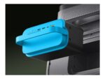 Anker Solix | EverFrost Powered Cooler 30 (33L) | A17A03M2 - Image 10