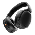 Skullcandy | Wireless Over-ear Headphones | CRUSHER ANC 2 | Noise canceling