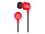 Skullcandy | Earbuds with mic | JIB - Image 4