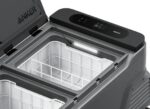 Anker Solix | EverFrost Powered Cooler 50 (53L) | A17A23M2 - Image 6