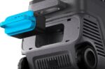 Anker Solix | EverFrost Powered Cooler 50 (53L) | A17A23M2 - Image 7