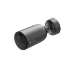 EZVIZ | IP kamera | CS-EB3 | Bullet | 3 MP | 2,8 mm/F2.0 | IP66 | H.264, H.265 | Micro SD, maks. 256 GB