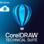 Corel