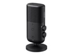 Sony | Wireless Streaming Microphone | ECM-S1