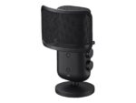 Sony | Wireless Streaming Microphone | ECM-S1 - Image 2