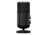 Sony | Wireless Streaming Microphone | ECM-S1 - Image 3