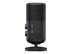 Sony | Wireless Streaming Microphone | ECM-S1 - Image 4