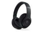 Sony | Wireless Streaming Microphone | ECM-S1 - Image 6