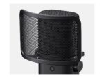 Sony | Wireless Streaming Microphone | ECM-S1 - Image 8