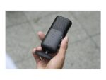 Sony | Wireless Streaming Microphone | ECM-S1 - Image 9