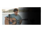 Sony | Wireless Streaming Microphone | ECM-S1 - Image 10