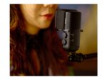 Sony | Wireless Streaming Microphone | ECM-S1 - Image 11