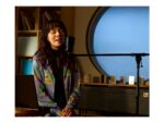 Sony | Wireless Streaming Microphone | ECM-S1 - Image 12