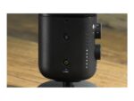 Sony | Wireless Streaming Microphone | ECM-S1 - Image 13