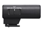 Sony | Wireless Streaming Microphone | ECM-S1 - Image 15