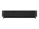 Epson | EB-815E | Full HD (1920x1080) | 5000 ANSI lumens | Black