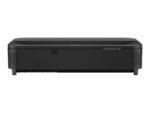 Epson | EB-815E | Full HD (1920x1080) | 5000 ANSI lumens | Black - Image 3