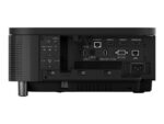 Epson | EB-815E | Full HD (1920x1080) | 5000 ANSI lumens | Black - Image 5