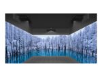 Epson | EB-815E | Full HD (1920x1080) | 5000 ANSI lumens | Black - Image 6