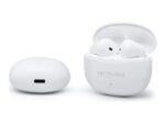 Muse | Earbuds True Wireless | M-270 TWS - Image 3