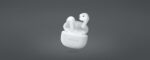 Muse | Earbuds True Wireless | M-270 TWS - Image 5